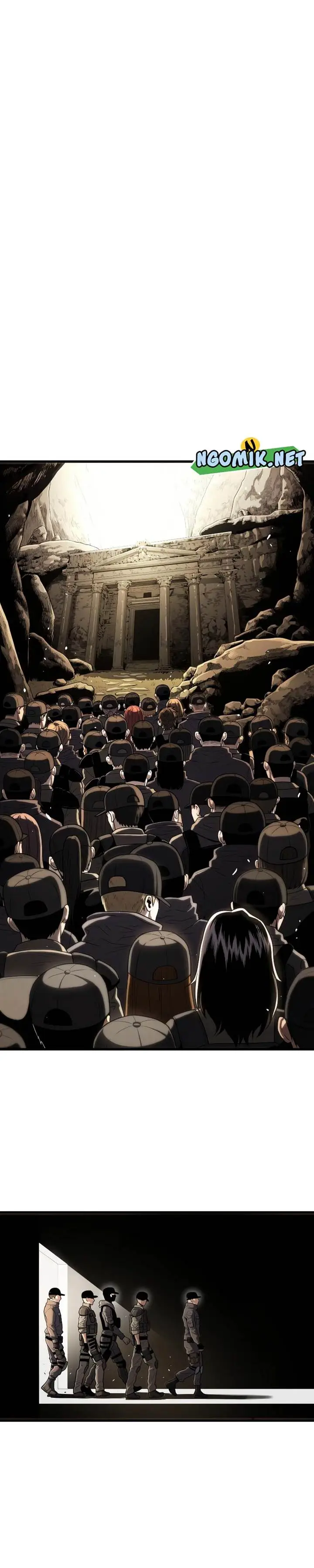 image-komik-hoarding-in-hell-chapter-58-19/27