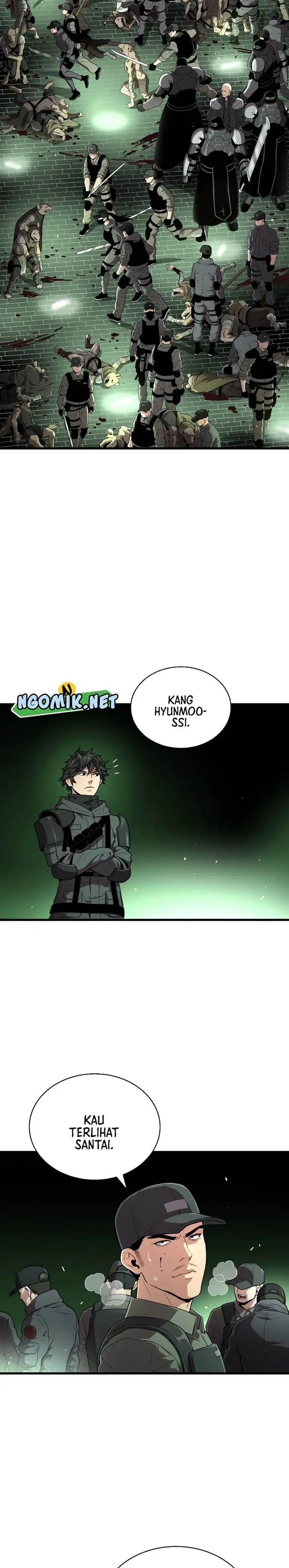 image-komik-hoarding-in-hell-chapter-58-24/27