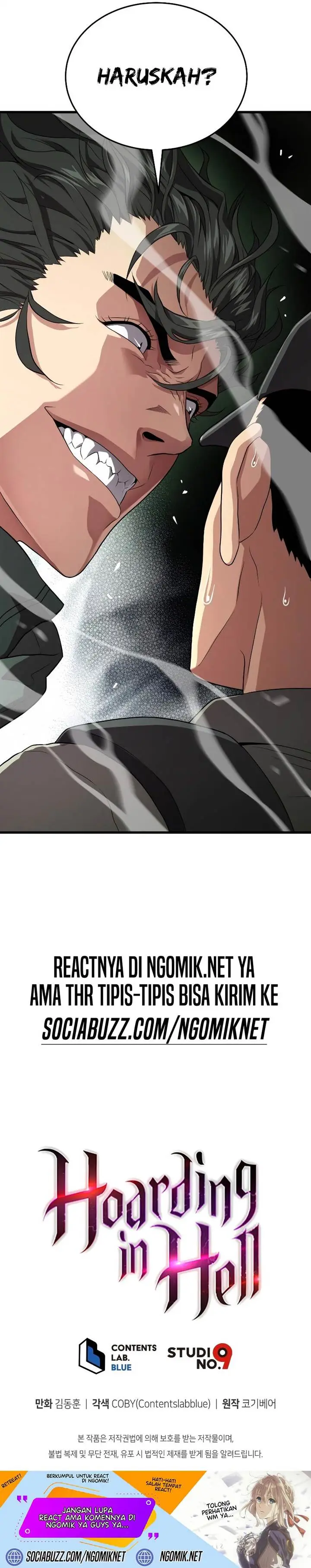 image-komik-hoarding-in-hell-chapter-58-26/27