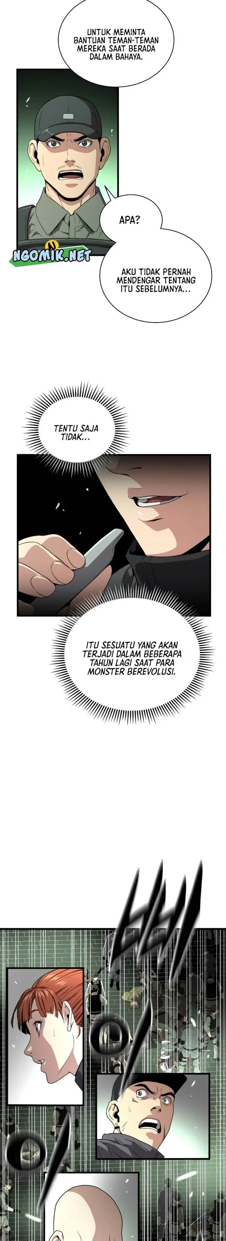 image-komik-hoarding-in-hell-chapter-59-5/31
