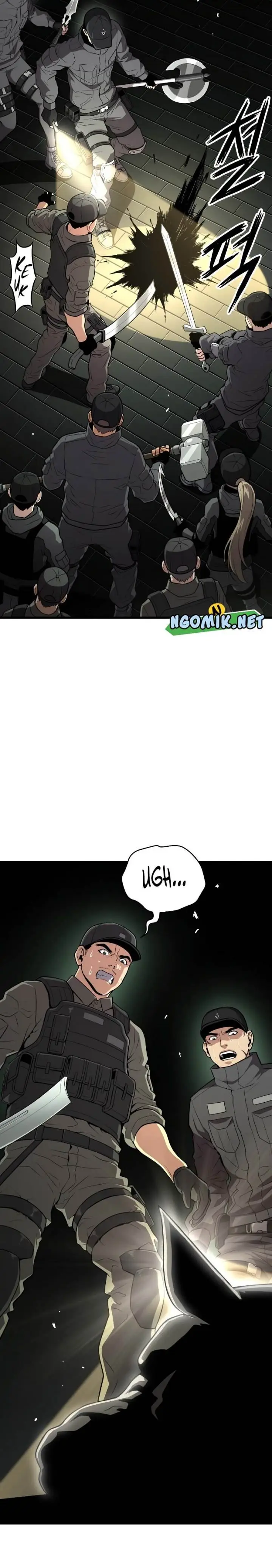 image-komik-hoarding-in-hell-chapter-59-14/31