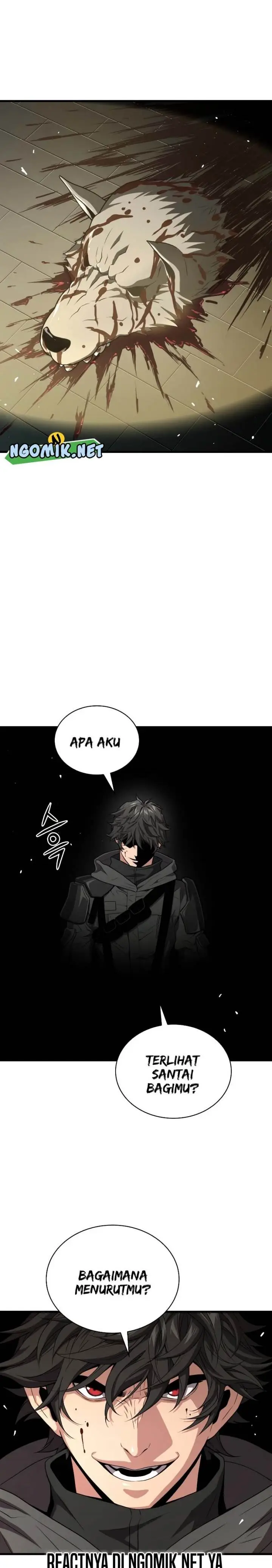 image-komik-hoarding-in-hell-chapter-59-15/31