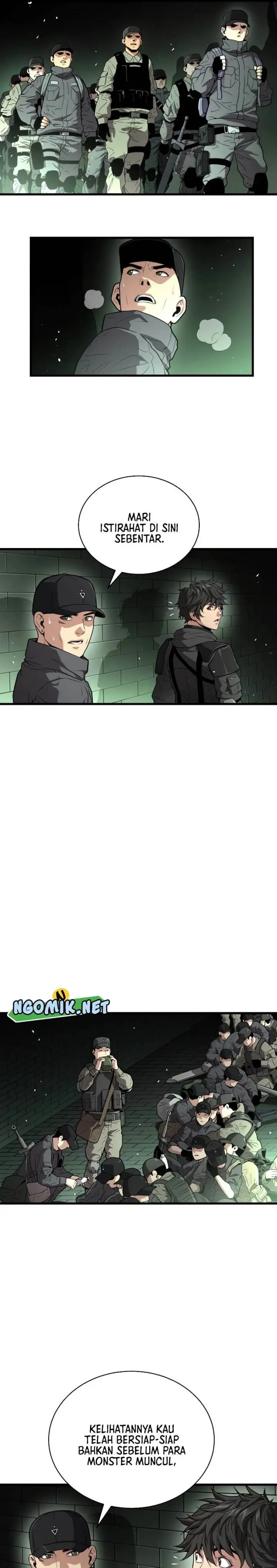 image-komik-hoarding-in-hell-chapter-59-19/31