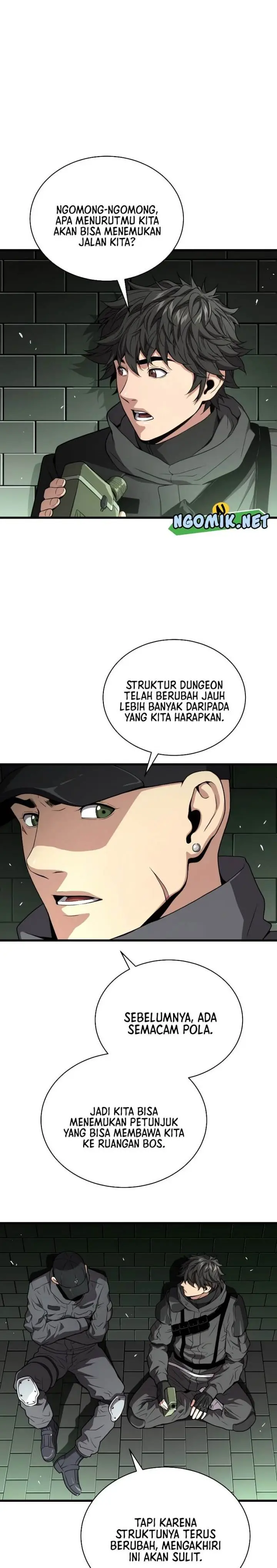image-komik-hoarding-in-hell-chapter-59-21/31