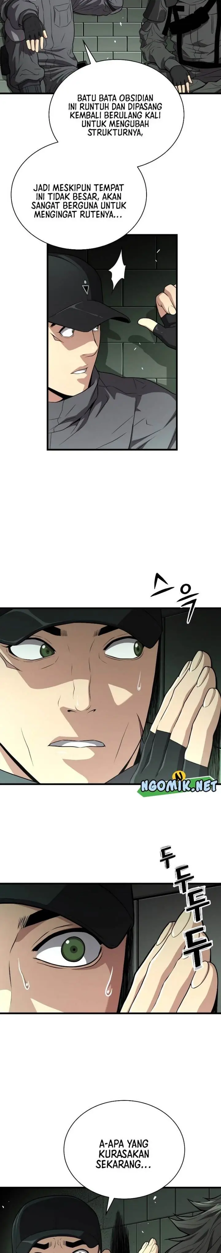 image-komik-hoarding-in-hell-chapter-59-23/31