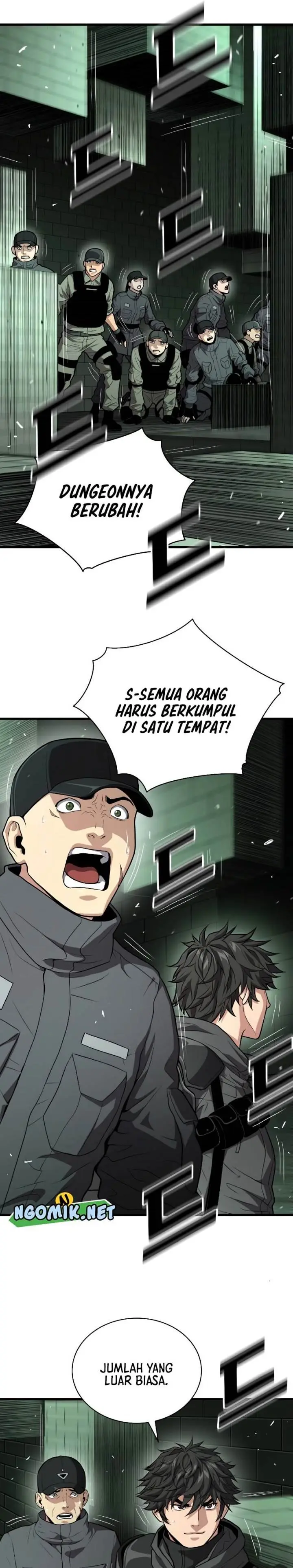 image-komik-hoarding-in-hell-chapter-59-25/31