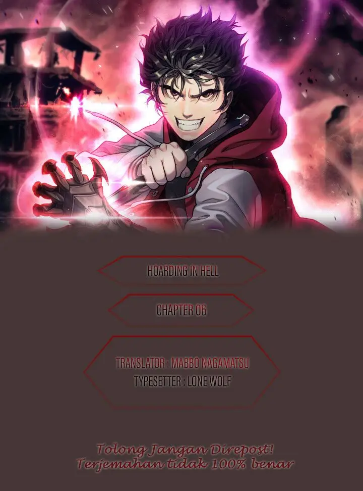 image-komik-hoarding-in-hell-chapter-6-0/34