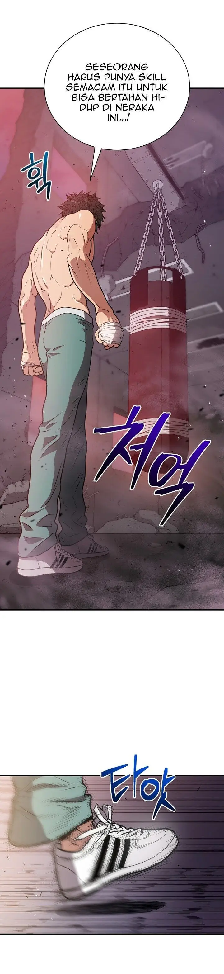 image-komik-hoarding-in-hell-chapter-6-9/34