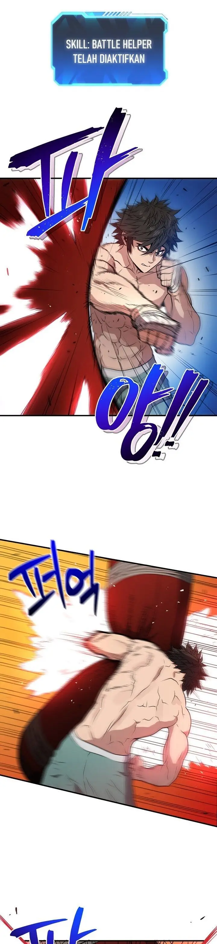 image-komik-hoarding-in-hell-chapter-6-10/34