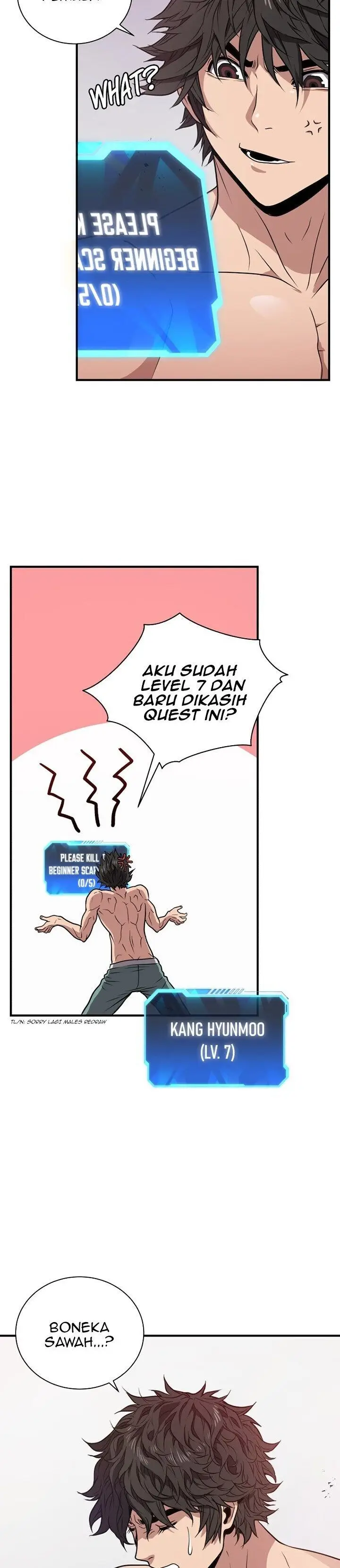 image-komik-hoarding-in-hell-chapter-6-16/34