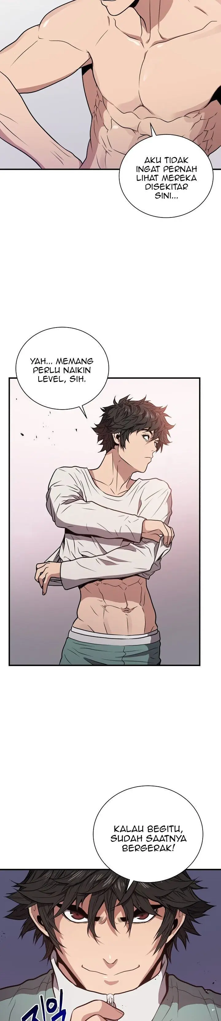 image-komik-hoarding-in-hell-chapter-6-17/34