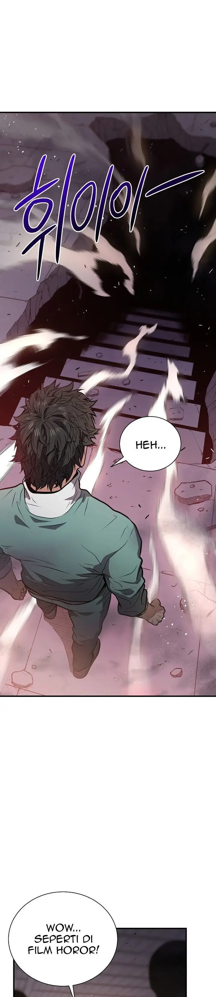 image-komik-hoarding-in-hell-chapter-6-19/34