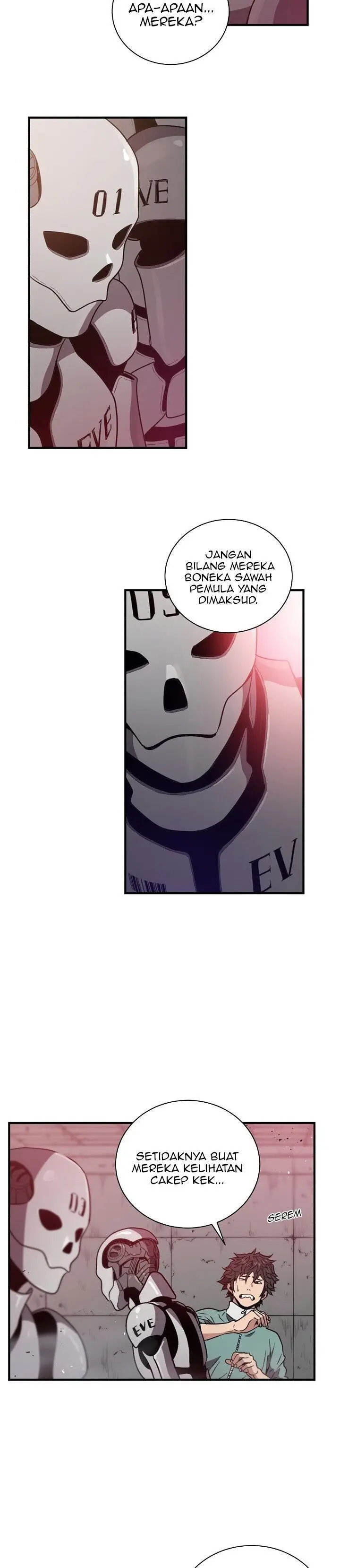 image-komik-hoarding-in-hell-chapter-6-21/34