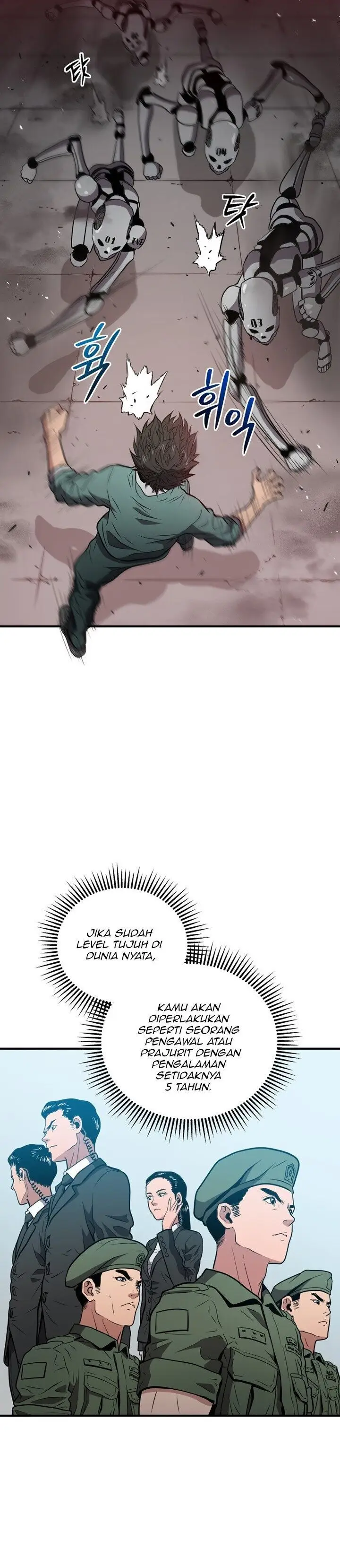 image-komik-hoarding-in-hell-chapter-6-30/34