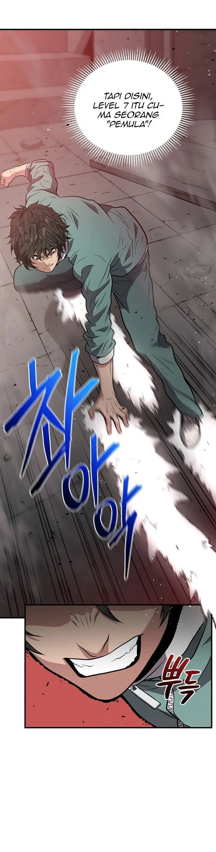 image-komik-hoarding-in-hell-chapter-6-31/34