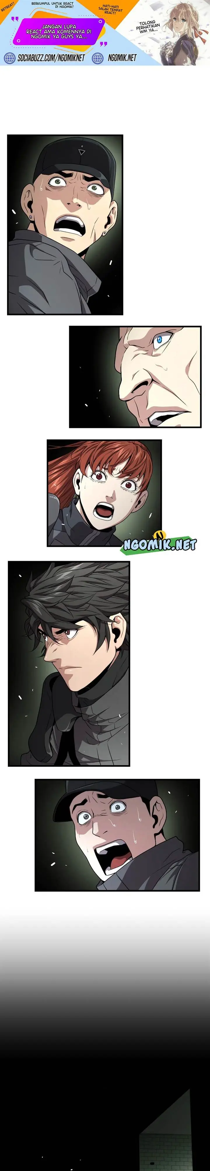 image-komik-hoarding-in-hell-chapter-60-1/43