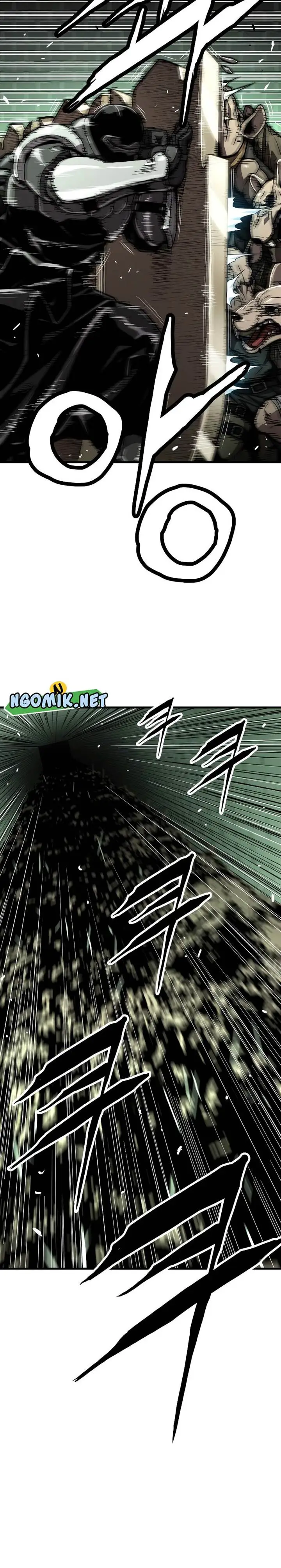 image-komik-hoarding-in-hell-chapter-60-6/43