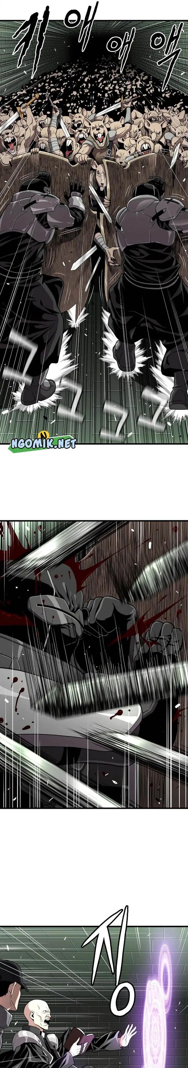 image-komik-hoarding-in-hell-chapter-60-7/43