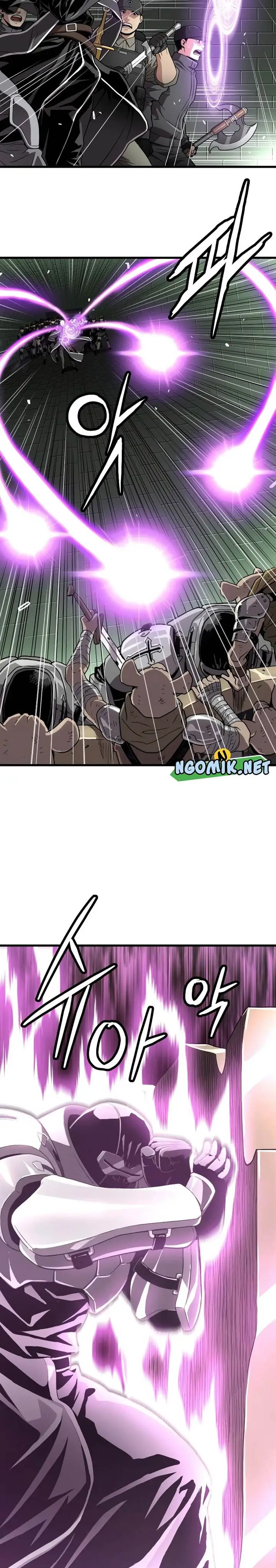 image-komik-hoarding-in-hell-chapter-60-8/43