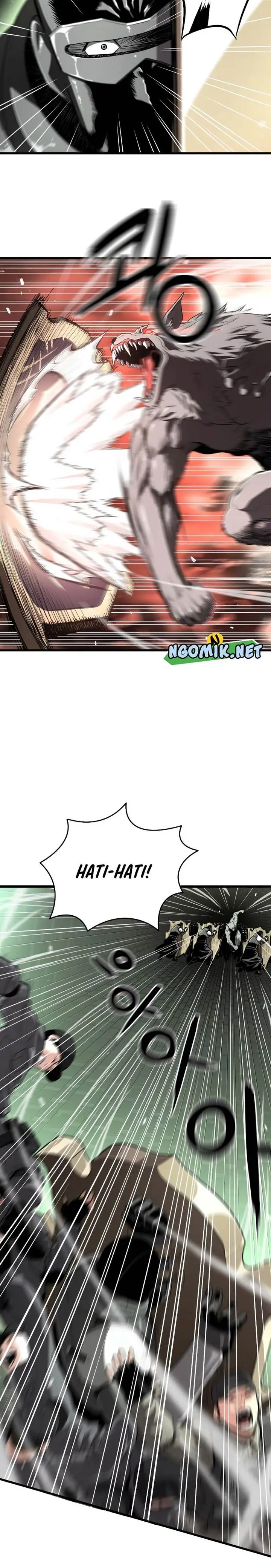 image-komik-hoarding-in-hell-chapter-60-15/43