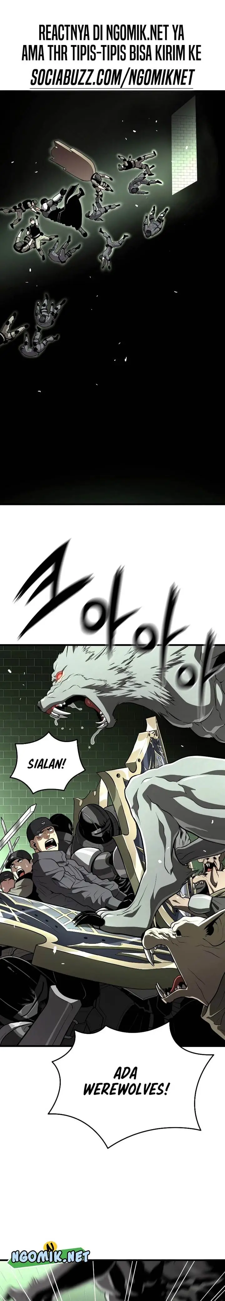 image-komik-hoarding-in-hell-chapter-60-16/43