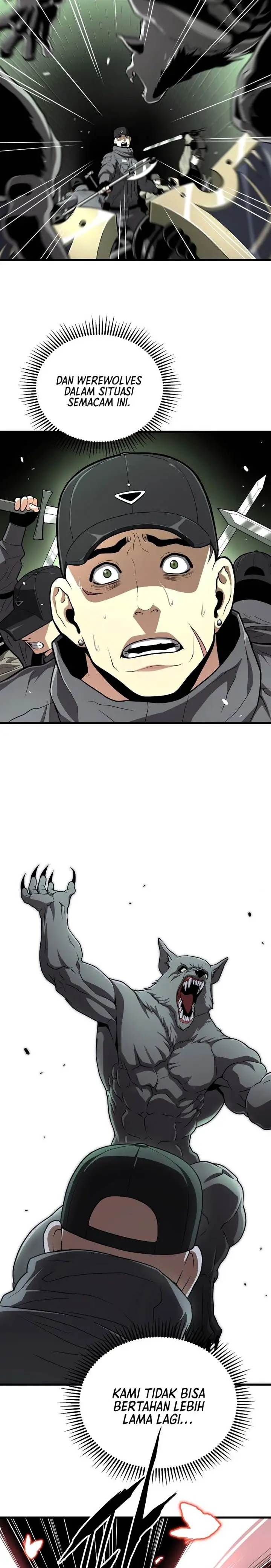 image-komik-hoarding-in-hell-chapter-60-17/43