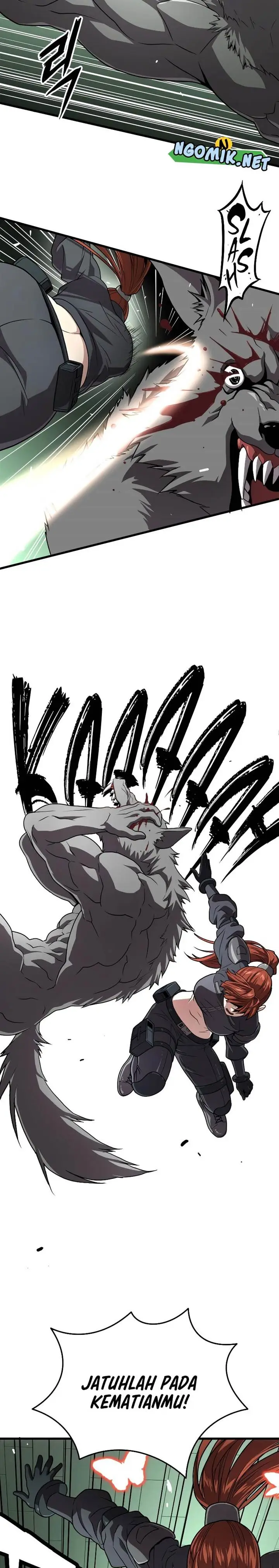 image-komik-hoarding-in-hell-chapter-60-22/43