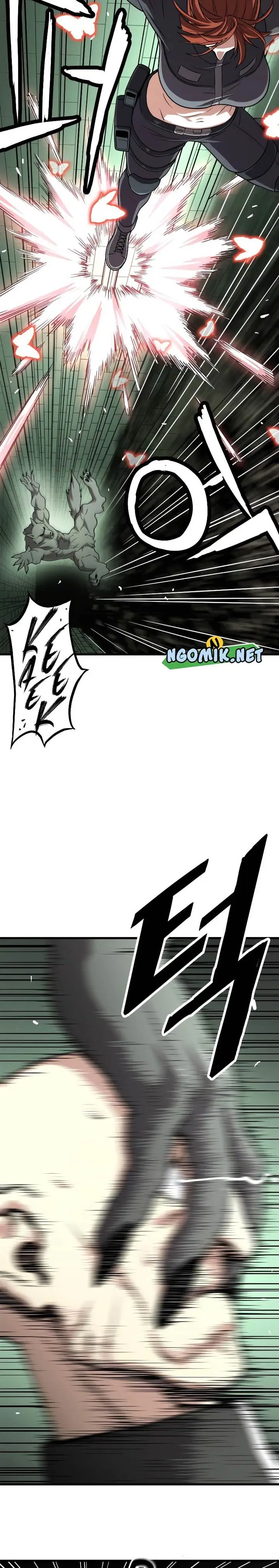 image-komik-hoarding-in-hell-chapter-60-23/43
