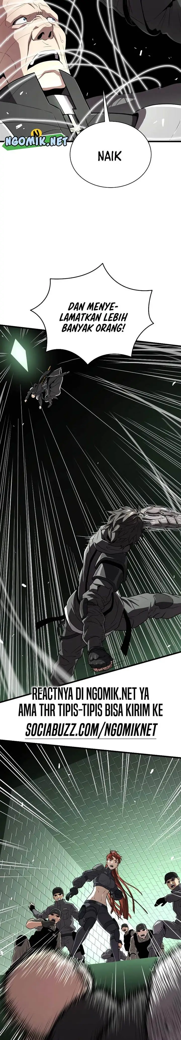 image-komik-hoarding-in-hell-chapter-60-28/43