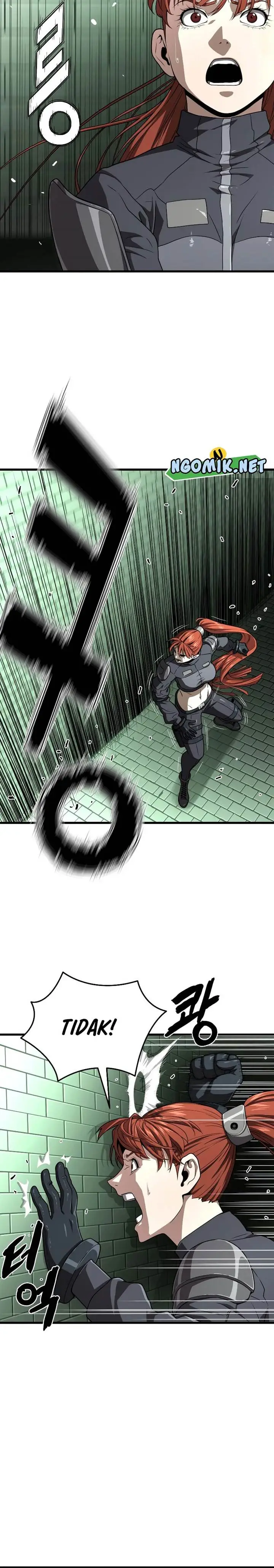 image-komik-hoarding-in-hell-chapter-60-30/43