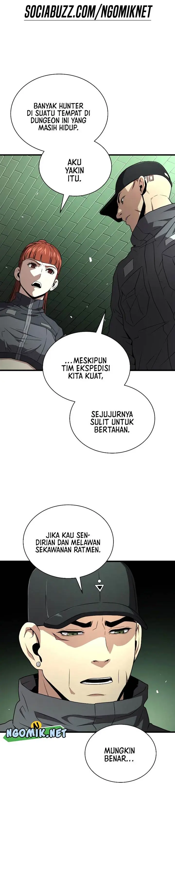 image-komik-hoarding-in-hell-chapter-60-34/43