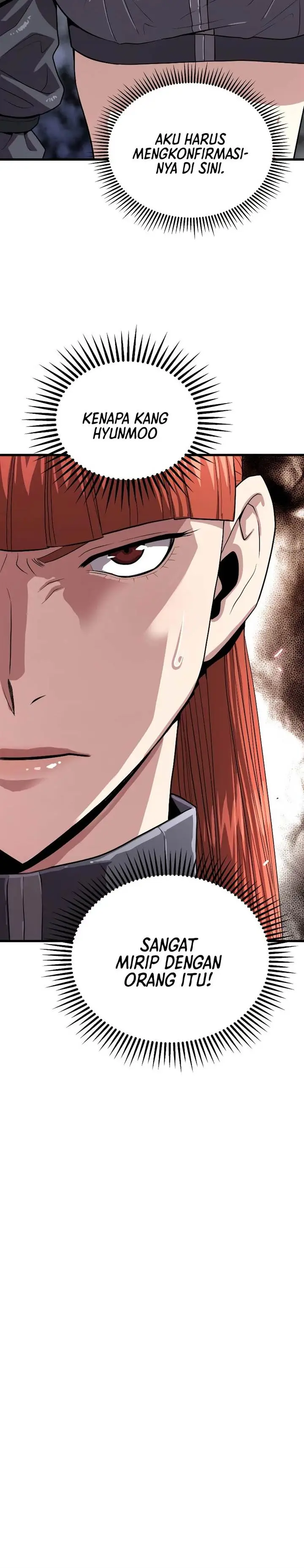 image-komik-hoarding-in-hell-chapter-60-39/43