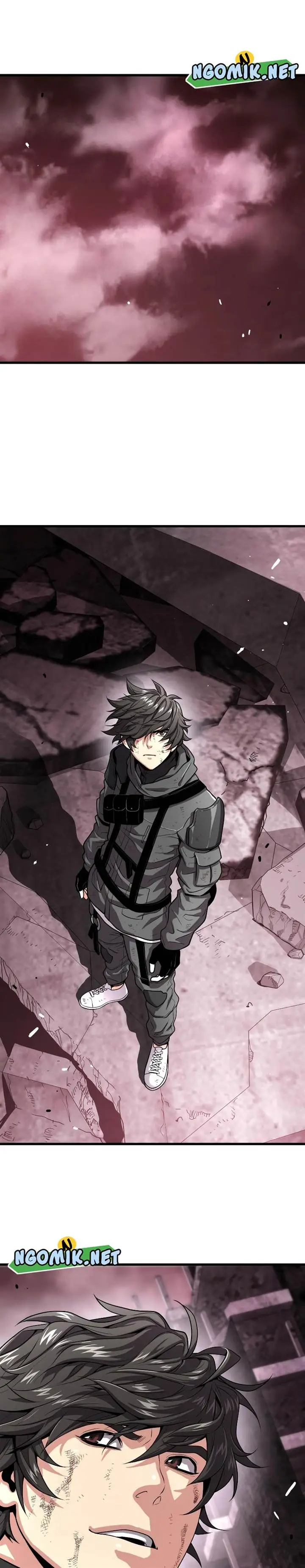 image-komik-hoarding-in-hell-chapter-60-40/43