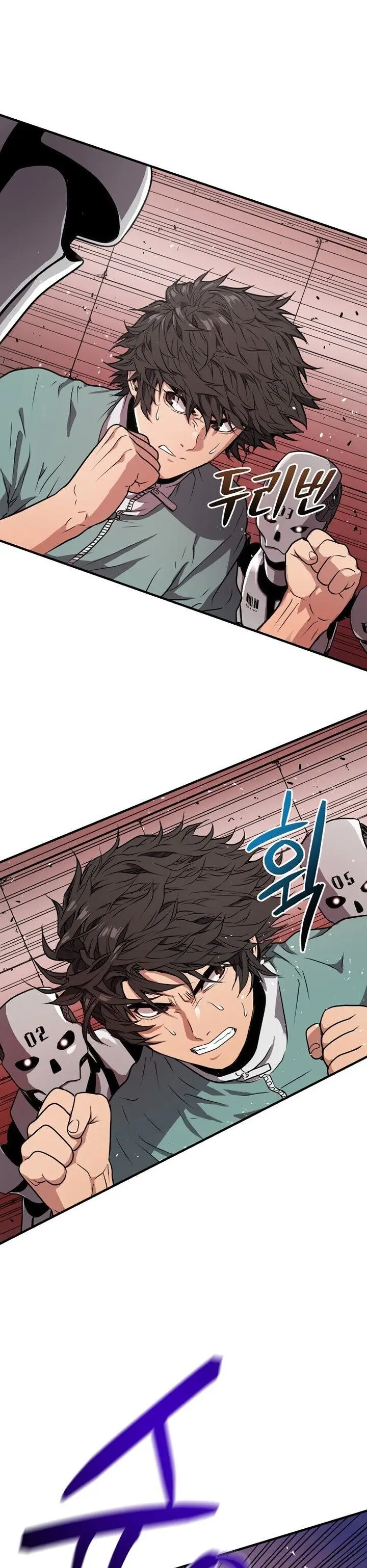 image-komik-hoarding-in-hell-chapter-7-1/47