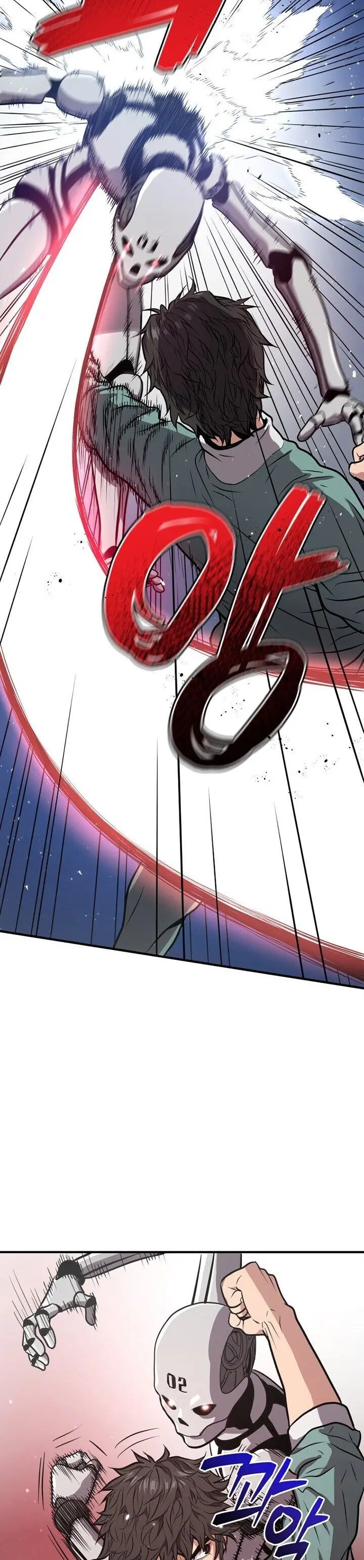 image-komik-hoarding-in-hell-chapter-7-3/47