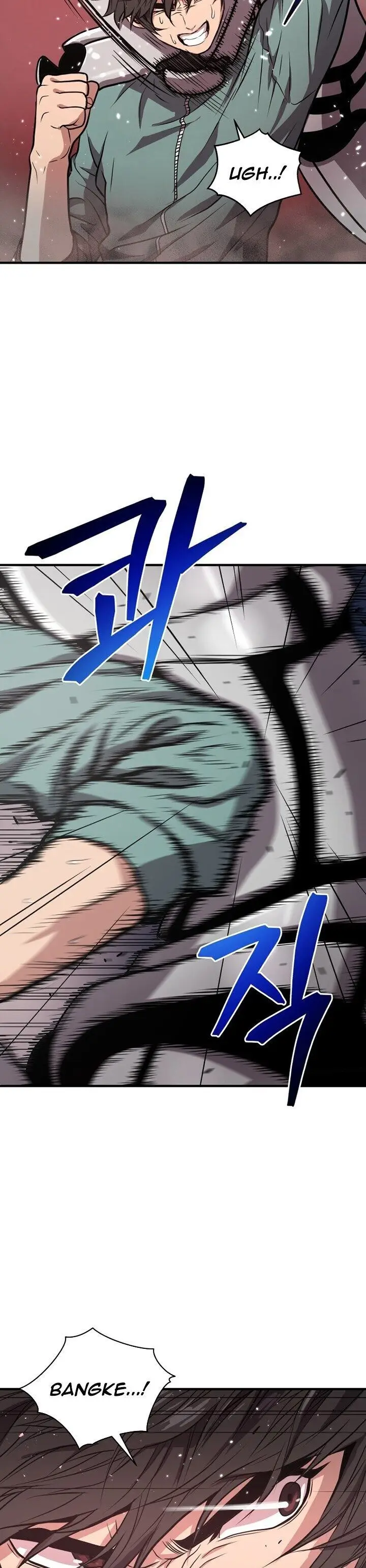 image-komik-hoarding-in-hell-chapter-7-4/47