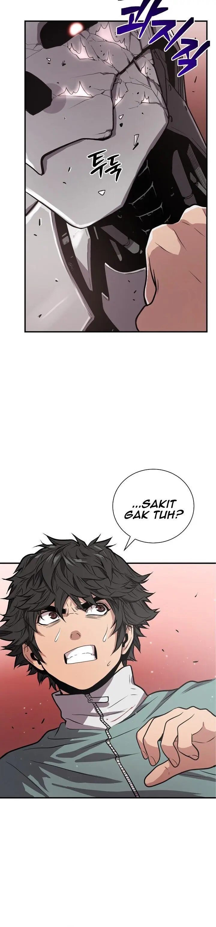 image-komik-hoarding-in-hell-chapter-7-6/47