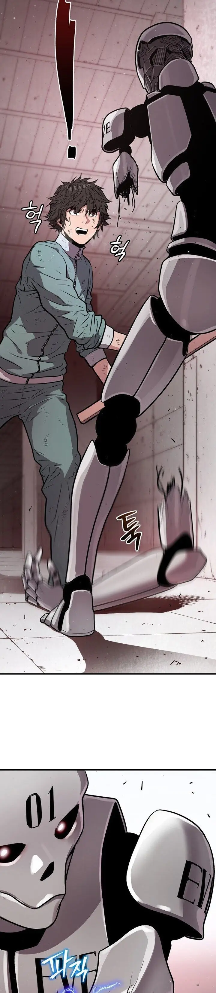 image-komik-hoarding-in-hell-chapter-7-21/47