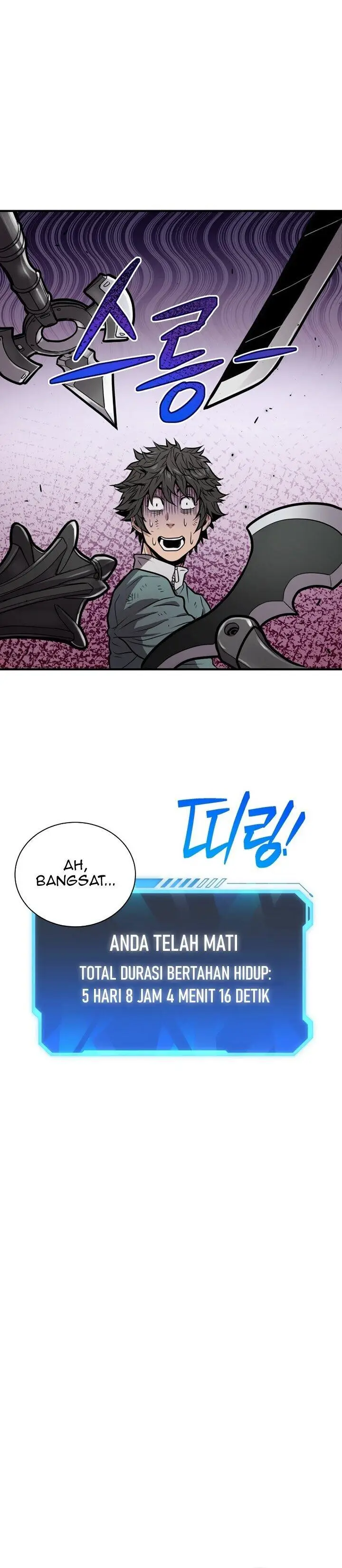 image-komik-hoarding-in-hell-chapter-7-24/47