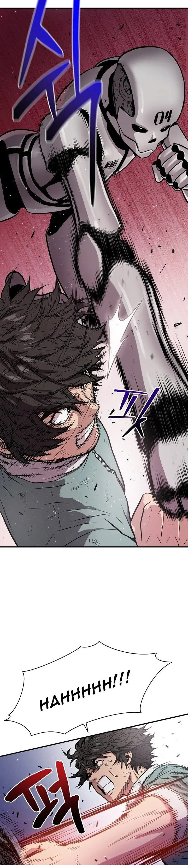 image-komik-hoarding-in-hell-chapter-7-26/47