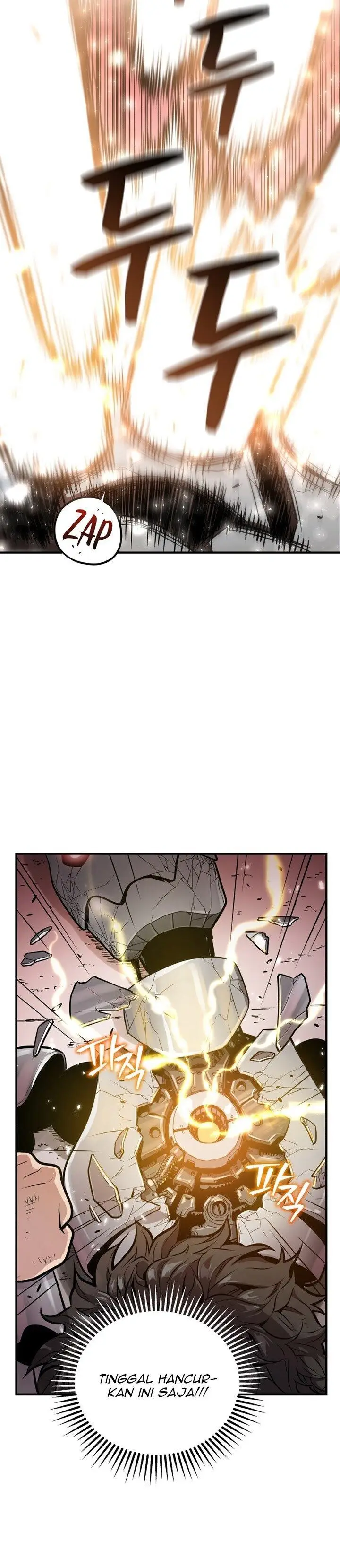 image-komik-hoarding-in-hell-chapter-7-29/47