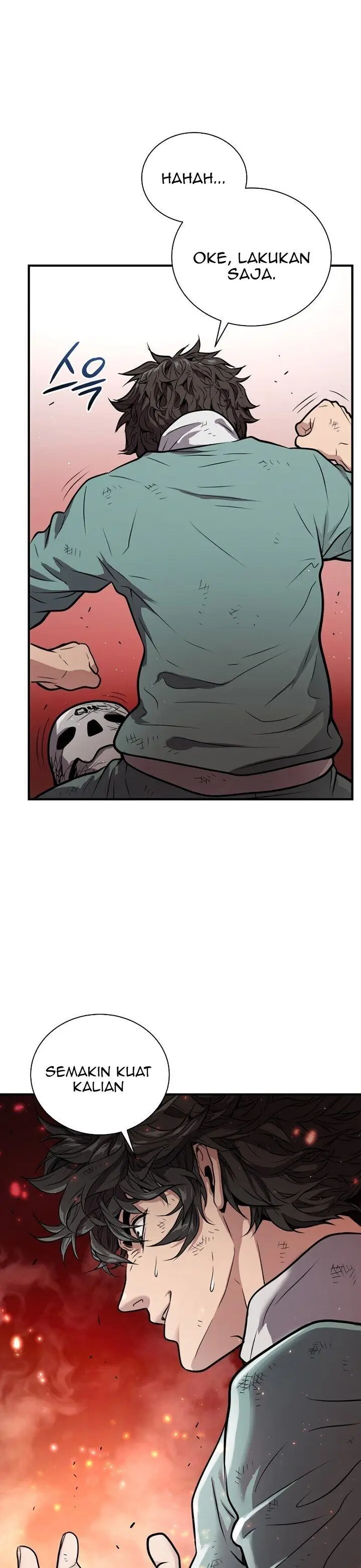 image-komik-hoarding-in-hell-chapter-7-31/47