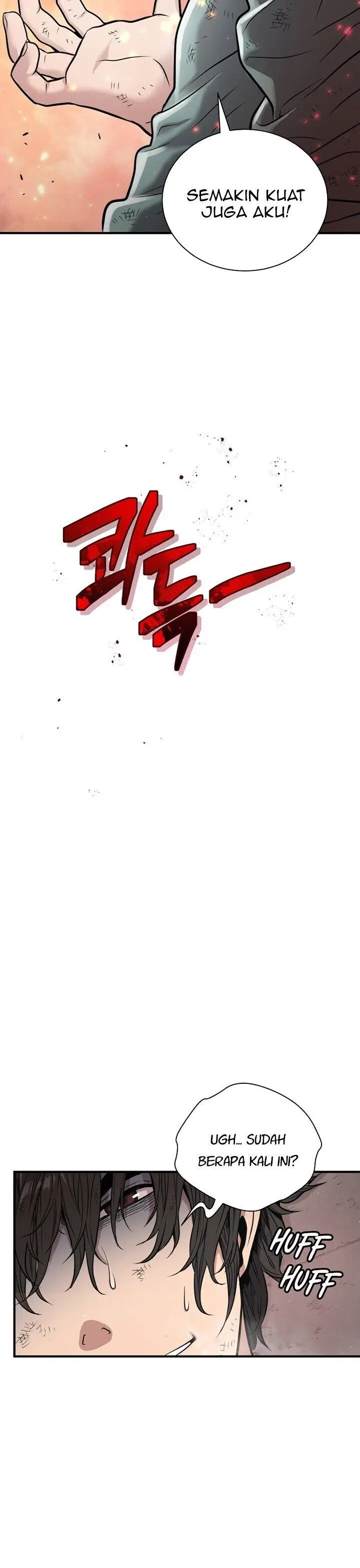 image-komik-hoarding-in-hell-chapter-7-32/47