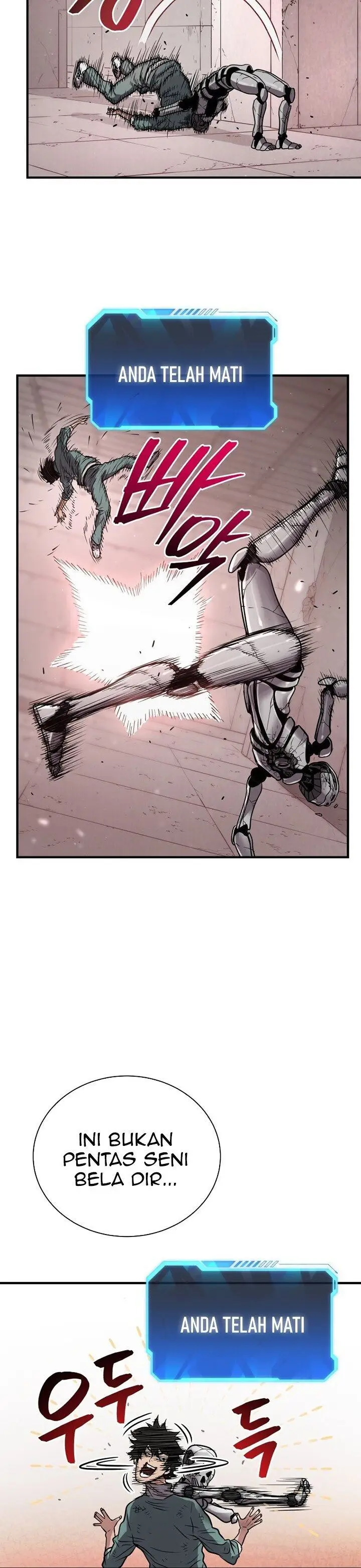 image-komik-hoarding-in-hell-chapter-7-34/47