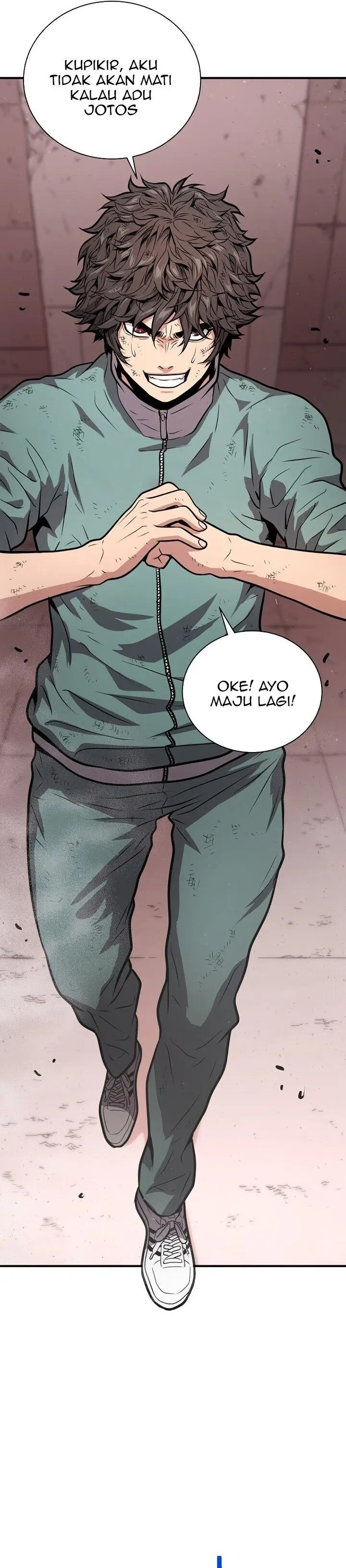 image-komik-hoarding-in-hell-chapter-7-37/47