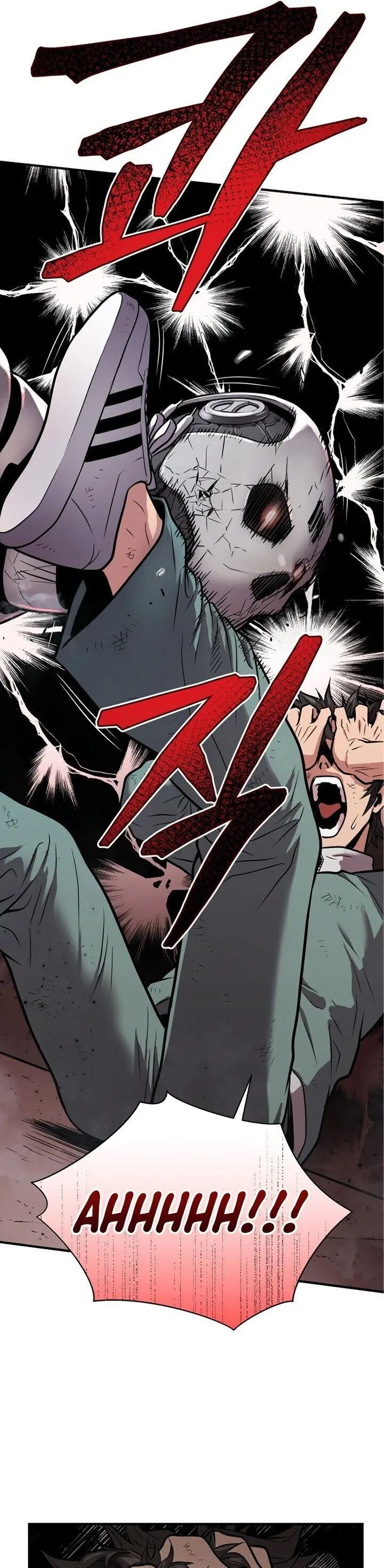 image-komik-hoarding-in-hell-chapter-7-43/47