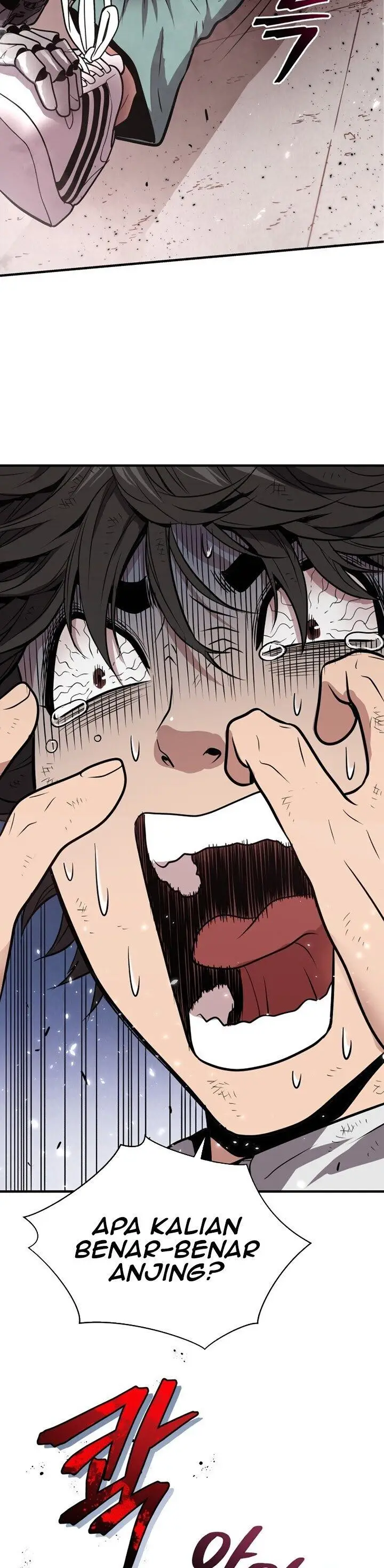 image-komik-hoarding-in-hell-chapter-7-45/47