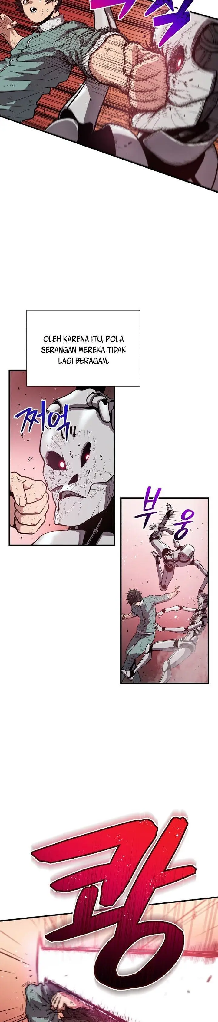 image-komik-hoarding-in-hell-chapter-8-2/47