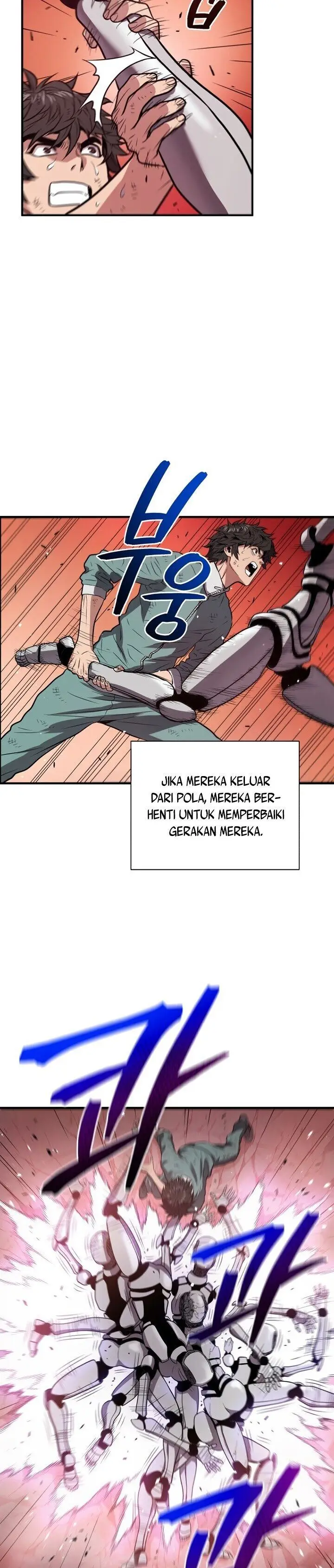 image-komik-hoarding-in-hell-chapter-8-4/47