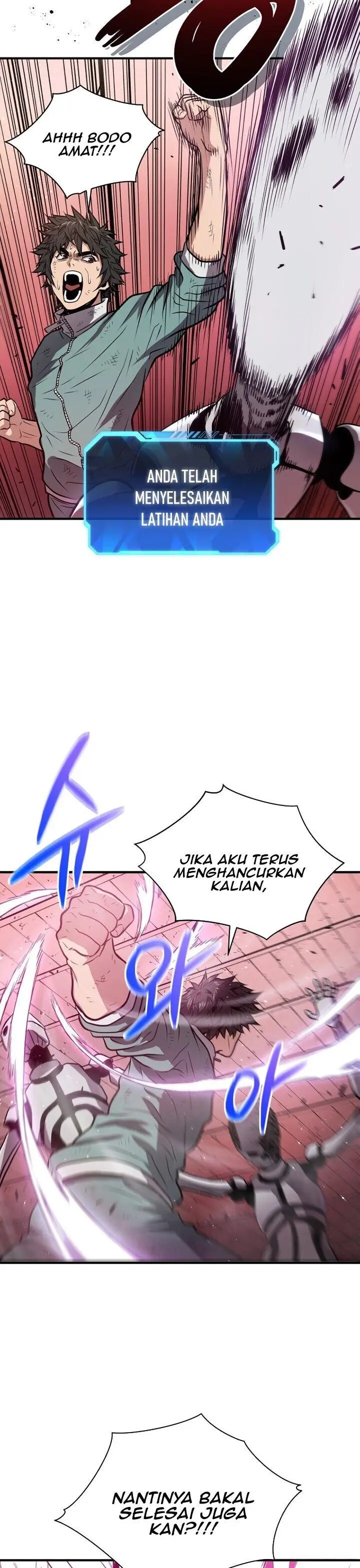 image-komik-hoarding-in-hell-chapter-8-9/47